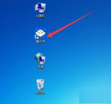 ³��ʦ�����ʾ���������