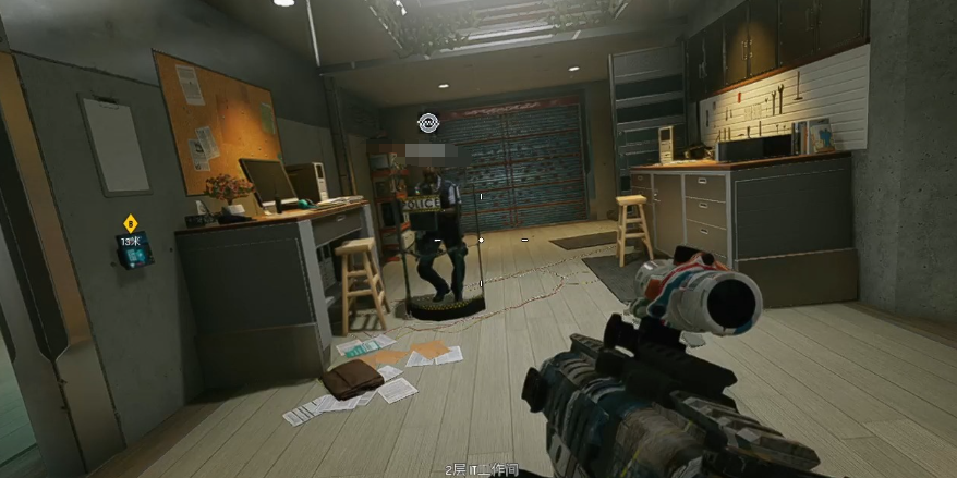 2026��ֵ��������6�����ν���ƽ̨�ۺ϶Ա����Ƽ�