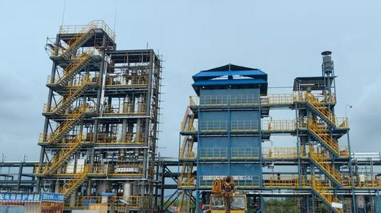 �Ϻ��ƾֳ�������ȫ̼ת�� ��ɫ�״��ؼ�������ͻ��