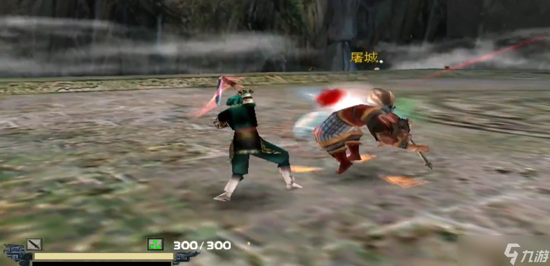 ���Ǻ�����������ô����