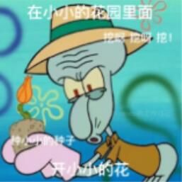 ��ѽ��ѽ�ڱ������ȫ����