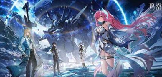 ����3.1�汾���ܶ��ٳ�