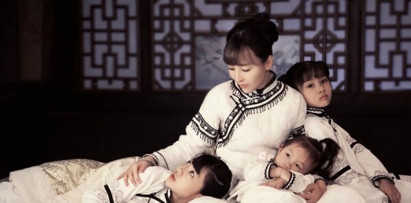 �����1���������