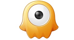 �����������ص��������ĸ��ļ���?�������������������ļ��з���