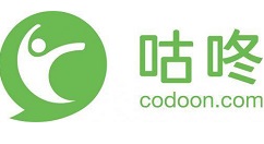 ������ô�Ӻ���?�����мӺ��ѵķ����̳�