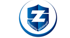 ��֤ͨ���Բ�����ʻ֤��?��֤ͨ����������?