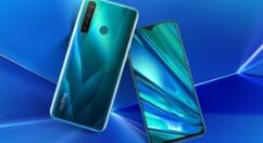 realme Q���Ӳ�����ķ�������