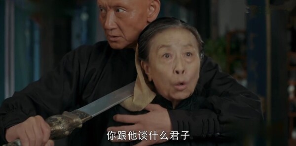 �����44���������