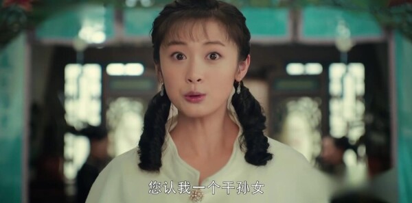 �����55���������