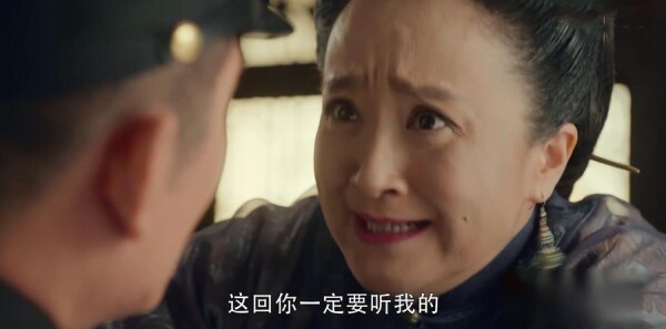 �����56���������