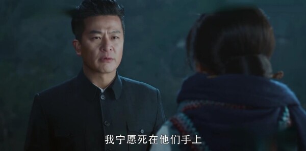 �����57���������