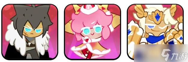 ��ѽ ������ ����ʱ�¾��������Ŷ��鼰�������