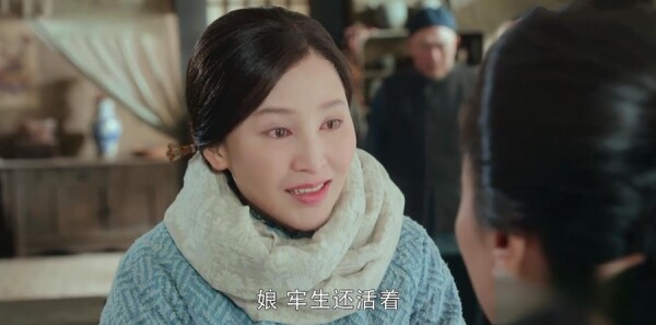 �����67���������