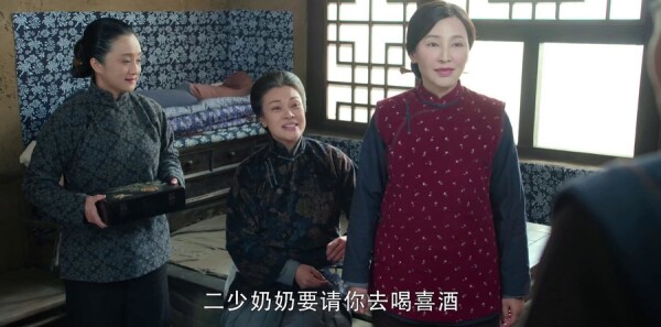 �����68���������