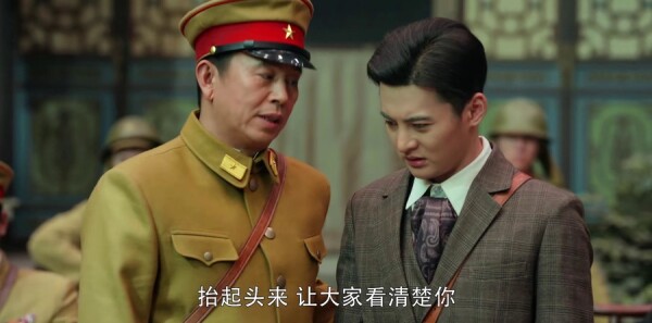 娘道第71集剧情介绍_wishdown.com 娘道第71集剧情介绍_wishdown.com