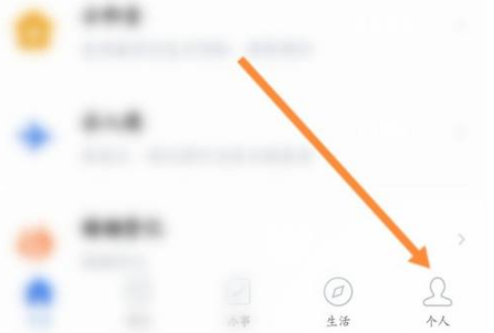 ��ð��뽨ʵ����ôŪ ��ð�ʵ����֤��������