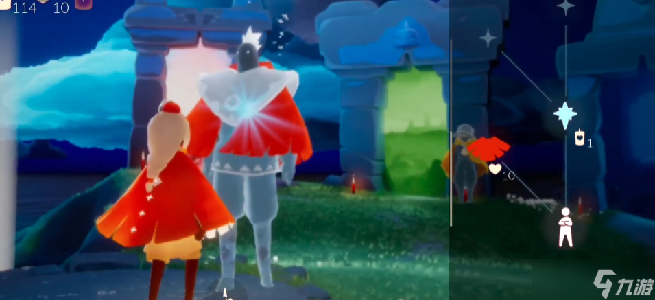 ����ʥ���춷�����Ķһ�