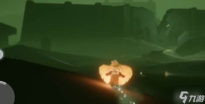 ����ɢ���ǹ���ô׷