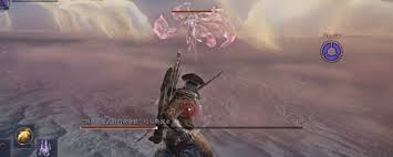 �����Ƿ�����ҹ���ٳ�޻��ƽ���