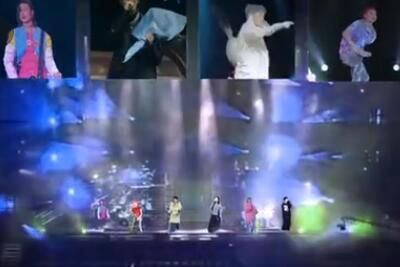 ������̳���Ĵ�������˭ʲô��