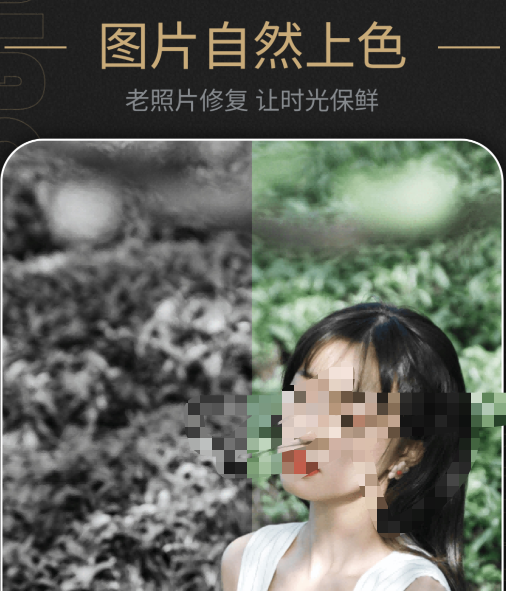 ���������������Щ