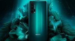 ��ҫ9x�н��б��ݵĲ����̳�