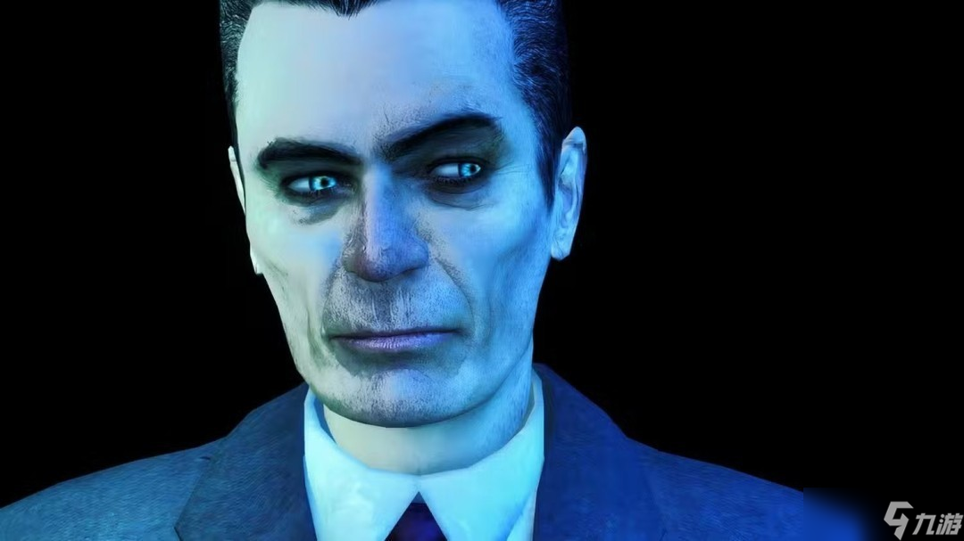 ������3����HLX�����У����ѽ����к��ڽ׶�