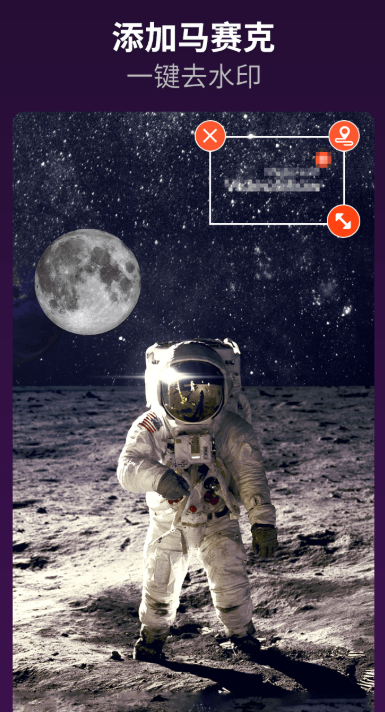 视频制作软件哪个好_wishdown.com 视频制作软件哪个好_wishdown.com