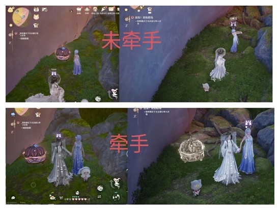 ����ůů2.2�汾����