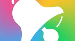 �ṷ������ô�ر�������Ƶ?�ṷ�����ر�������Ƶ�ķ���