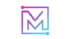 ħ�����۵�¼������ô��?ħ�����۵�¼���ϵĴ�������