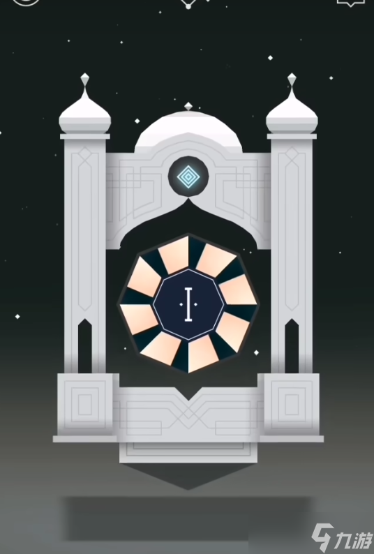 �����ǰ������ô��