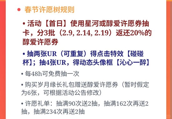 �����������´��汾