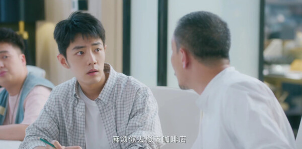 �������ҵ�1���������