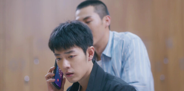 �������ҵ�3���������