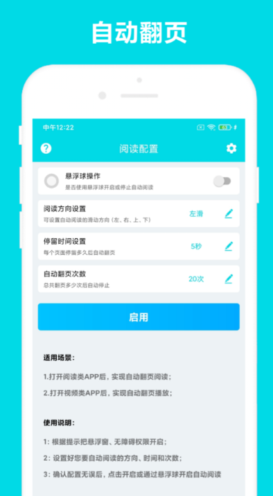 ����Ǯ�Զ��Ķ���������