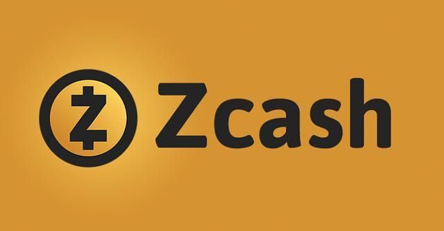 Zcash(ZEC)����ʲô��ZEC����ԭ�������Ҿ���ѧ��δ��չ��