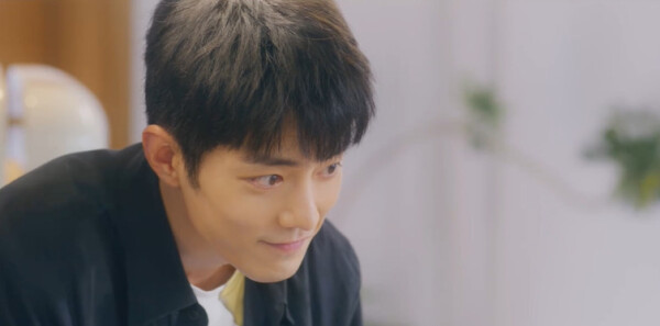 骄阳伴我第8集剧情介绍_wishdown.com 骄阳伴我第8集剧情介绍_wishdown.com