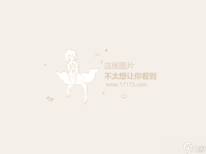 ��Ů������ ����̫���� ����ˢ����Ϸ����һ���ᡷ�½�ɫ���ǵǳ�