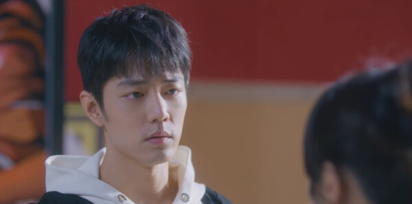 �������ҵ�15���������