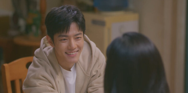 骄阳伴我第18集剧情介绍_wishdown.com 骄阳伴我第18集剧情介绍_wishdown.com