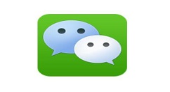 ΢�ű��ý���ô��ͨ ΢�ű��ý�����ô��