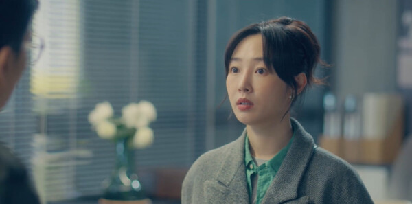 �������ҵ�21���������