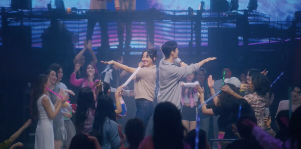 �������ҵ�28���������