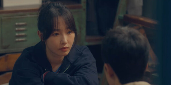 �������ҵ�31���������