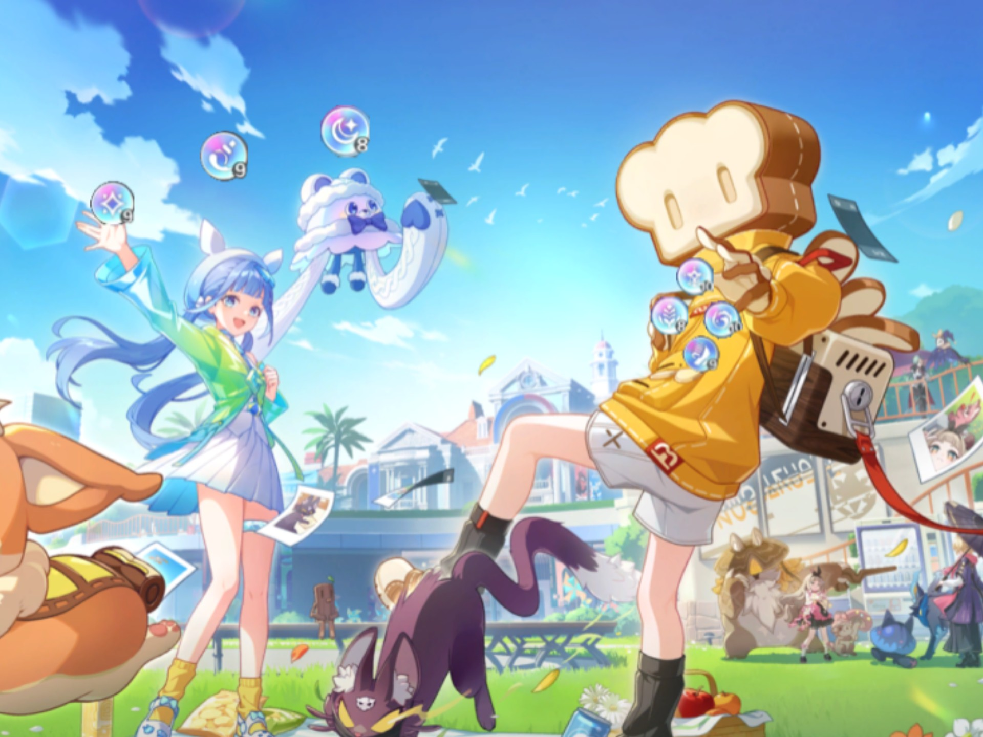 ������Ե����������ص�ַһ��