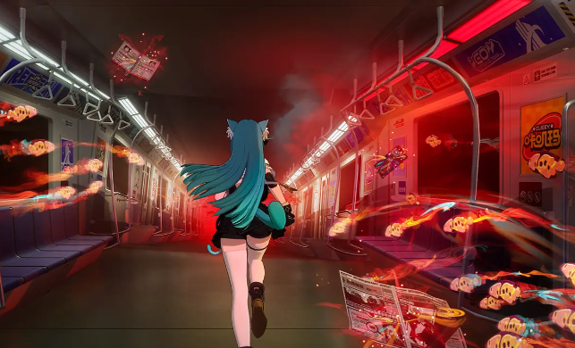 异环下载手机版安装分享_wishdown.com 异环下载手机版安装分享_wishdown.com