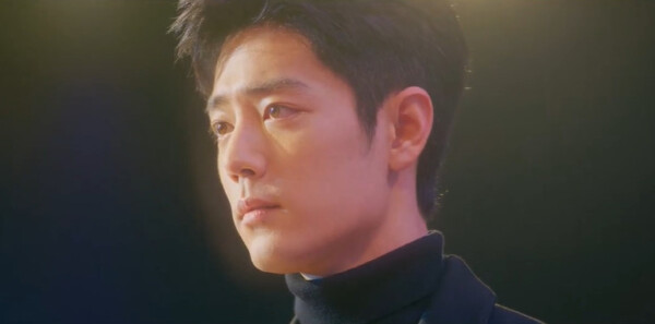 骄阳伴我第36集剧情介绍_wishdown.com 骄阳伴我第36集剧情介绍_wishdown.com