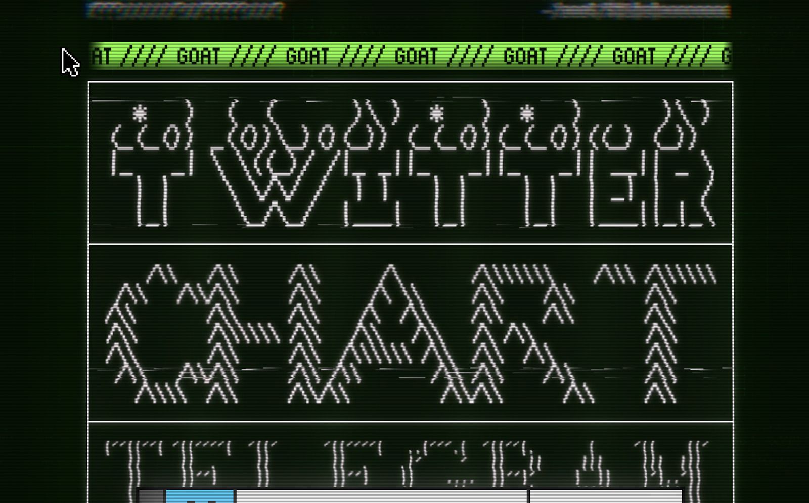 Goatseus Maximus(GOAT)币是什么?怎么买?GOAT价格预测2026, 2027–2030_wishdown.com Goatseus Maximus(GOAT)币是什么?怎么买?GOAT价格预测2026, 2027–2030_wishdown.com