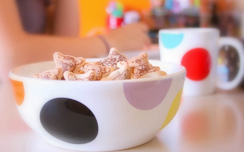 ��������Ҫѧ������˻���??��